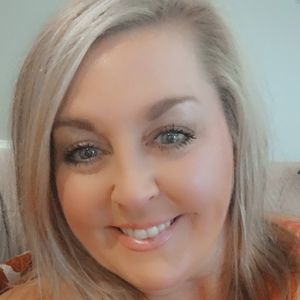 Meet your Posher, Just